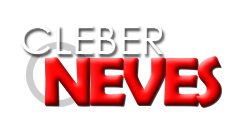 Cleber Neves